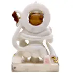 MB HANUMAN D006 - Image 5