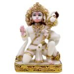 MB HANUMAN D006