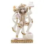 MB HANUMAN D007