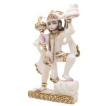 MB HANUMAN D007 - Image 2