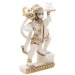 MB HANUMAN D007 - Image 3