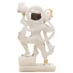 MB HANUMAN D007 - Image 4