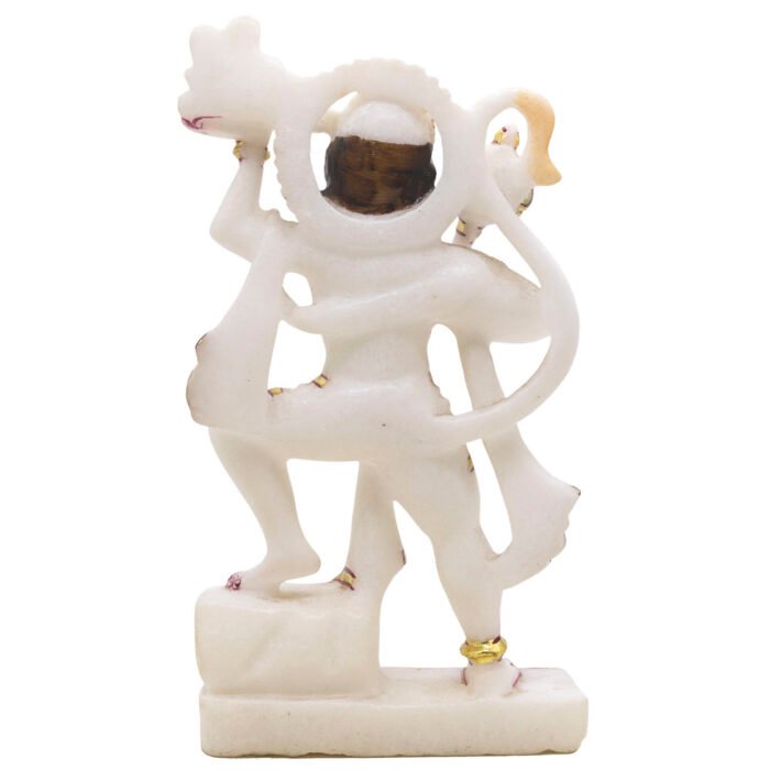 MB HANUMAN D007 - Image 4