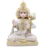 MB HANUMAN D008
