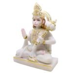 MB HANUMAN D008 - Image 2