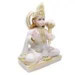 MB HANUMAN D008 - Image 3
