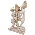 MB HANUMAN D009 - Image 2