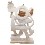 MB HANUMAN D009 - Image 4