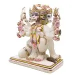 MB HANUMAN D010 - Image 2