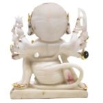 MB HANUMAN D010 - Image 4