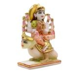 MB CHAKESHWARI MATA D001 - Image 4