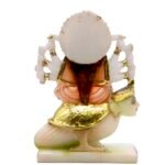 MB CHAKESHWARI MATA D001 - Image 5