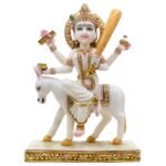 MB SHITALA MATA D001