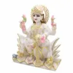 MB LOTUS LAXMI 020 - Image 2