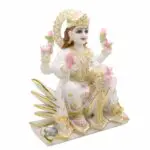 MB LOTUS LAXMI 020 - Image 4