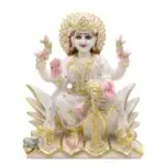MB LOTUS LAXMI 020
