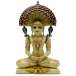 MB PARASHNATH D111