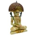 MB PARASHNATH D111 - Image 3