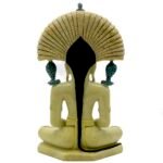 MB PARASHNATH D111 - Image 4
