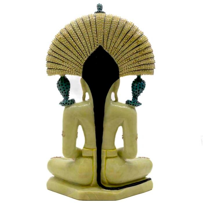 MB PARASHNATH D111 - Image 4