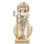 MB KRISHNA D002