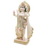 MB KRISHNA D002 - Image 2
