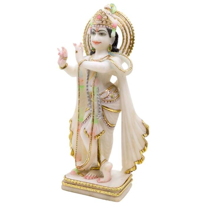 MB KRISHNA D002 - Image 2