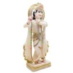 MB KRISHNA D002 - Image 3