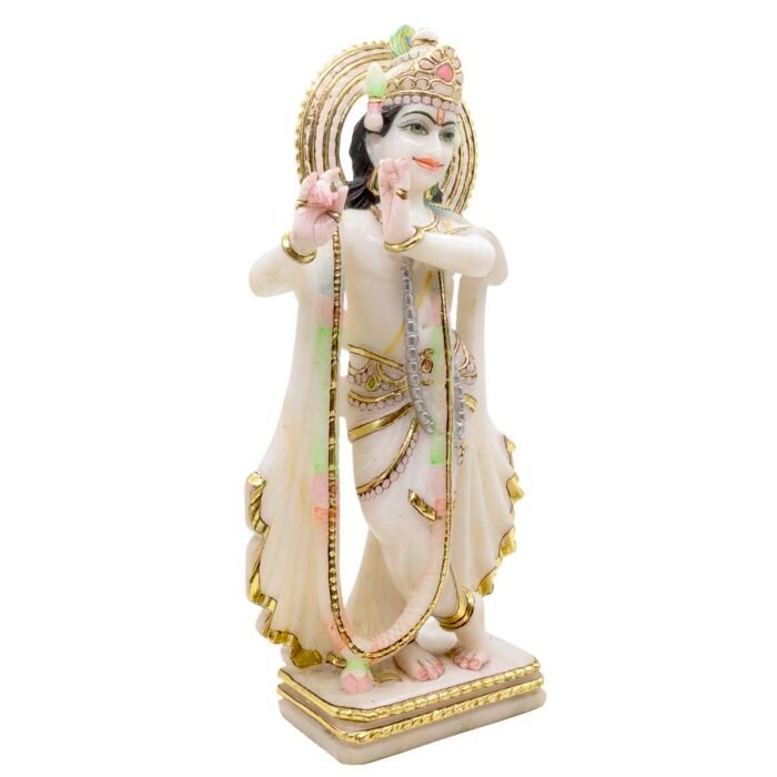 MB KRISHNA D002 - Image 3