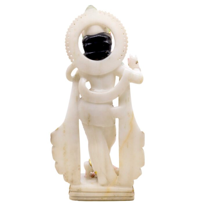 MB KRISHNA D002 - Image 4