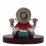 FB OVAL BASE GANESH D001 - Image 5