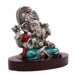 FB OVAL BASE GANESH D001 - Image 6