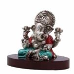 FB OVAL BASE GANESH D001 - Image 7