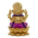 FB NA 9055 GANESH - Image 2