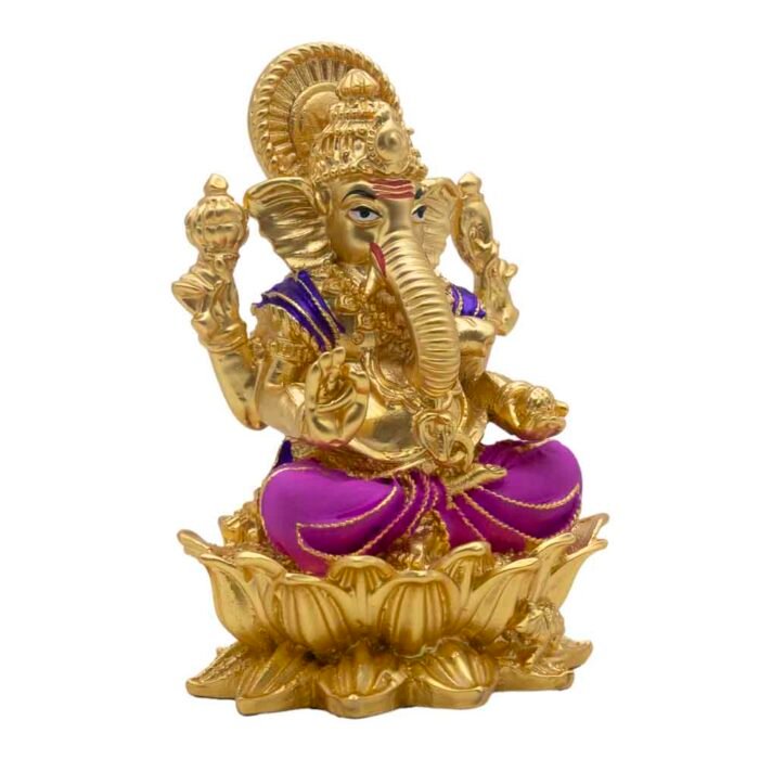 FB NA 9055 GANESH - Image 3