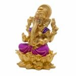 FB NA 9055 GANESH - Image 4