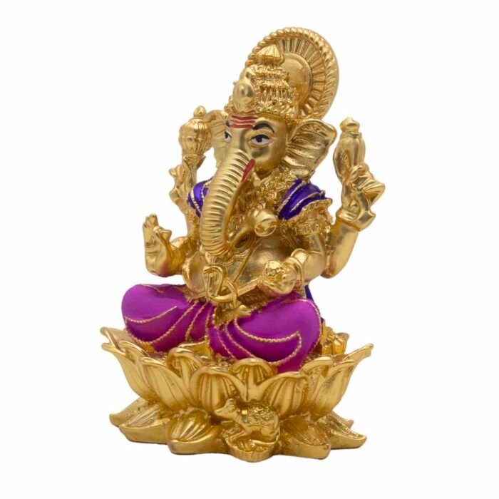 FB NA 9055 GANESH - Image 4