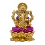 FB NA 9055 GANESH