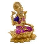 FB NA 9055 LAXMI - Image 3