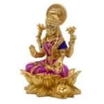 FB NA 9055 LAXMI - Image 4