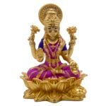 FB NA 9055 LAXMI