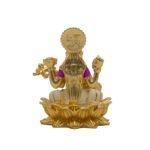 FB NA 9055 SARASWATI - Image 2