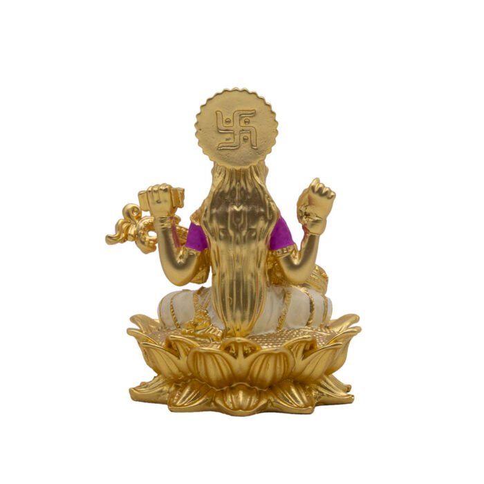 FB NA 9055 SARASWATI - Image 2