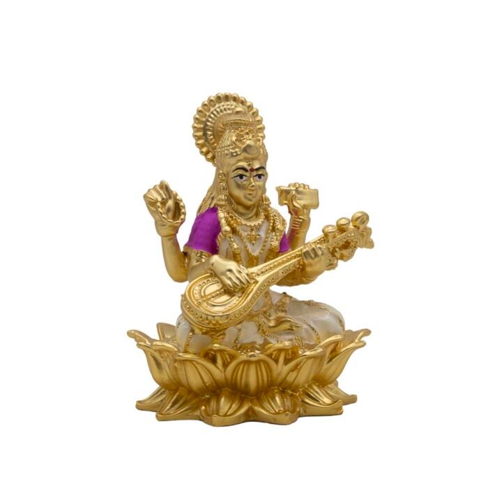 FB NA 9055 SARASWATI - Image 3
