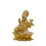 FB NA 9055 SARASWATI - Image 4
