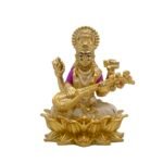 FB NA 9055 SARASWATI