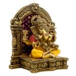 FB NA D003 ARCH GANESH - Image 3