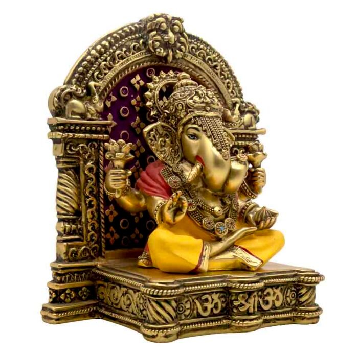 FB NA D003 ARCH GANESH - Image 3