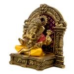 FB NA D003 ARCH GANESH - Image 4