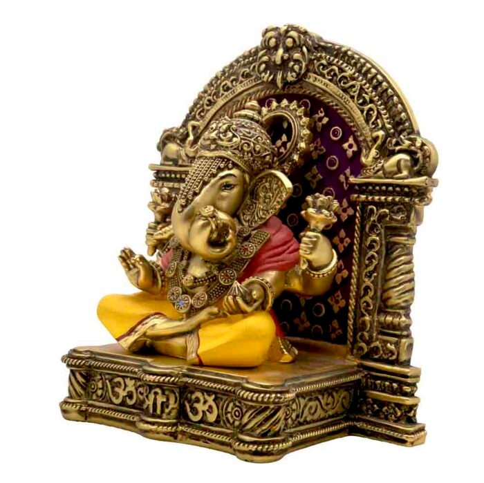 FB NA D003 ARCH GANESH - Image 4